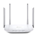 TP-Link Archer C5 Wireless Dual-Band AC1200 Gigabit Router 2.4GHz/5GHz (New)