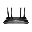 TP-Link Archer AX10 AX1500 WiFi 6 Dual-Band Wireless Router (New)
