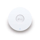 TP-Link EAP613 AX1800 Ceiling Mount Wi-Fi 6 Access Point (New)
