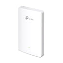 TP-Link EAP615-Wall AX1800 Wall Plate Wi-Fi 6 Access Point (New)