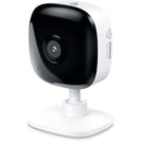TP-Link EC60 Kasa Spot 24/7 Recording 1080p 2.4GHz (New)