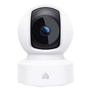 TP-Link EC70 Kasa Spot Pan Tilt 24/7 Recording 1080p 2.4GHz (New)