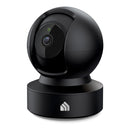 TP-Link EC71 Kasa Spot Pan Tilt 24/7 Recording Retail (New)