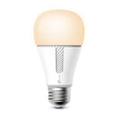 TP-Link KL110 Kasa Smart Wi-Fi Dimmable Light Bulb (New)