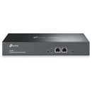 TP-Link OC300 Omada Cloud Controller (New)