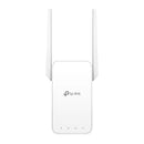 TP-Link RE215 AC750 OneMesh Wi-Fi Range Extender Dual-Band Wi-Fi (New)