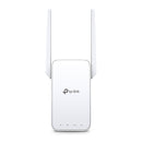 TP-Link RE315 AC1200 OneMesh Wi-Fi Range Extender 300Mbps (New)
