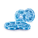 TP-Link Tapo L900-20 Smart Wi-Fi Light Strip Multicolor, One Line, One Color (4 Light Strips) (New)