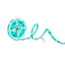 TP-Link Tapo L900-5 Smart Wi-Fi Light Strip Multicolor, One Line, One Color (1 Light Strip) (New)