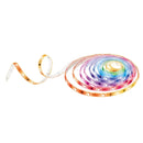 TP-Link Tapo L930-5 Smart Wi-Fi Light Strip Multicolor, One Line, Multiple Colors (1 Light Strip) (New)
