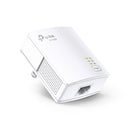 TP-Link TL-PA7017 AV1000 Gigabit Powerline Adapter (New)