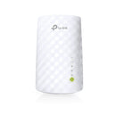 TP-Link RE200 AC750 Mesh Wi-Fi Range Extender (New)