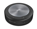 AudioCodes RX15 Black 4.2+EDR