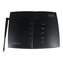 EnGenius Durafon Pro DECT base station Black