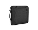 STM Myth 14" Sleeve case Black
