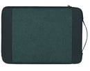 STM Kin 16" Sleeve case Aqua color, Blue