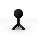 Logitech G 988-000549 microphone Black Table microphone