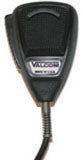 Valcom V-420 microphone Black