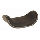 Allsop 29538 wrist rest Black