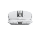 Logitech 910-006926 mouse Office RF Wireless + Bluetooth Laser 8000 DPI