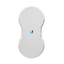Ubiquiti AF-5 UISP airFiber 5 GHz Mid-Band Bridge (New)