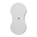 Ubiquiti AF-5U UISP airFiber 5 GHz High-Band Bridge (New)