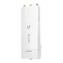 Ubiquiti AF-5XHD-US airFiber 5XHD Radio (New)