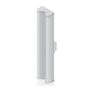 Ubiquiti AM-2G15-120 airMAX 2.4 GHz 15 dBi 120 Degree Sector Antenna (New)