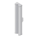 Ubiquiti AM-2G16-90 airMAX 2.4 GHz 16 dBi 90 Degree Sector Antenna (New)