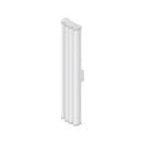 Ubiquiti AM-5G20-90 airMax 5 GHz 2x2 MIMO BaseStation Sector Antenna (New)