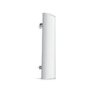 Ubiquiti AM-9M13-120 airMax 900 MHz 13 dBi 120 Degree Sector (New)