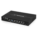 Ubiquiti ER-6P-US EdgeRouter 6-Port PoE Router (New)