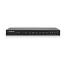 Ubiquiti ES-16-XG-US EdgeSwitch 16-Port 10G Managed Aggregation Switch (New)