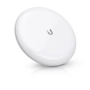 Ubiquiti GBE airMax GigaBeam Bridge (New)