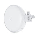 Ubiquiti GBE-PLUS-US airMax GigaBeam Plus (New)