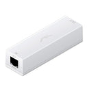 Ubiquiti INS-8023AF-I 802.3AF Passive PoE to 802.3AF Indoor Adapter (New)