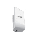 Ubiquiti LOCOM5 airMAX NanoStation M5 Loco (New)
