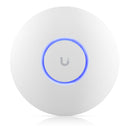 Ubiquiti U6-PLUS Entry-Level Access Point U6 Plus (New)
