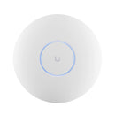 Ubiquiti U6-PRO UniFi 6 Pro Access Point (New)