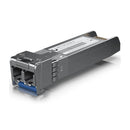 Ubiquiti UACC-OM-SFP28-LR 25 Gbps Single-Mode Optical Module (New)