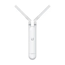 Ubiquiti UAP-AC-M-US UniFi 802.11AC Outdoor Access Point (New)