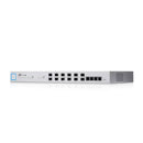 Ubiquiti US-16-XG 10G 16-Port Managed Switch (New)