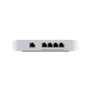 Ubiquiti USW-FLEX-XG 4-Port 10G Managed Switch (New)