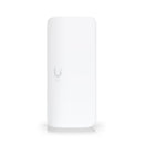 Ubiquiti WAVE-AP-MICRO Access Point Micro (New)