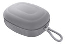 Samsung EF-LI610PJEGUS headphone/headset accessory Case