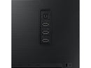 Samsung S27B804PXN computer monitor 27" 3840 x 2160 pixels 4K Ultra HD LED Black