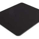 Belkin Mouse Pad Black