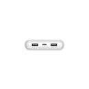 Belkin BoostCharge 20000 mAh White