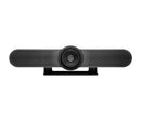 Logitech 960-001201 video conferencing system
