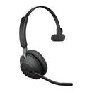 Jabra 26599-899-999-01 headphones/headset USB Type-A Bluetooth